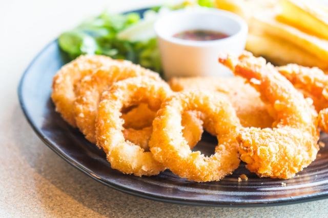 fried+seafood.jpg