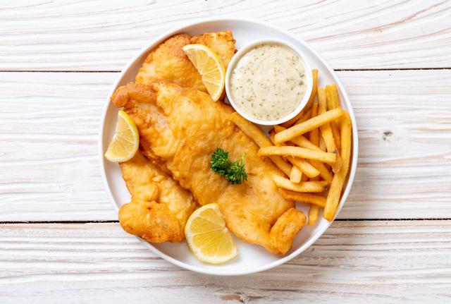 fish+and+chips.jpg